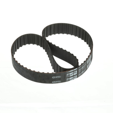 Browning 420H150 GEARBELTS