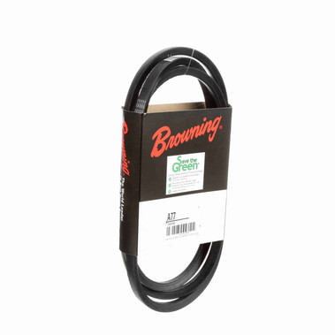 Browning A77 GRIPBELTS