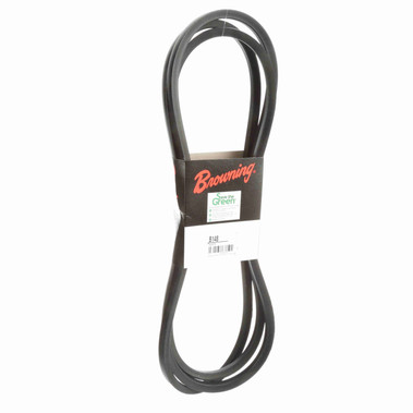 Browning B148 GRIPBELTS