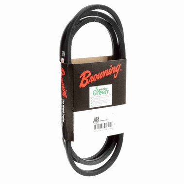 Browning A88 GRIPBELTS