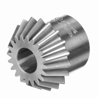 Browning YSB10B20-20 BEVEL/MITER GEARS