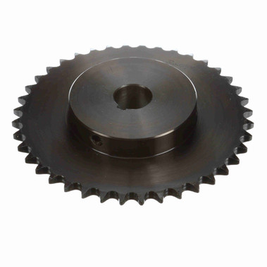 Browning 4040X1 FINISHED BORE SPROCKET