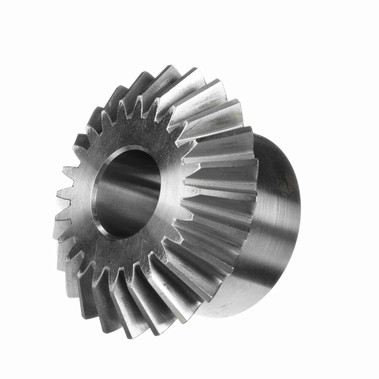 Browning YSM8B32X7/8 BEVEL/MITER GEARS