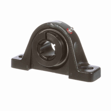 Browning VPB-319 AH BOA CONCENTRIC