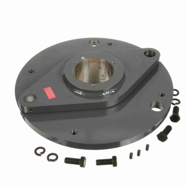 Browning SHR2 HUB SHEAR PIN HUBS-900