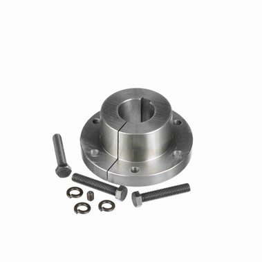 Browning E 75 MM QD BUSHINGS-600