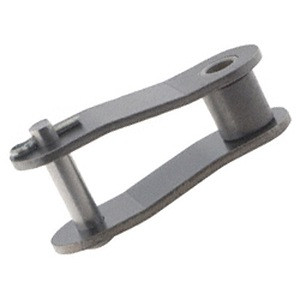 Browning JC2060 O/S C/L BROWNING R1 ACCESS-900