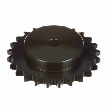 Browning 60B25 TYPE B SPROCKET-900