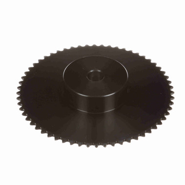 Browning 25B60 TYPE B SPROCKET-900