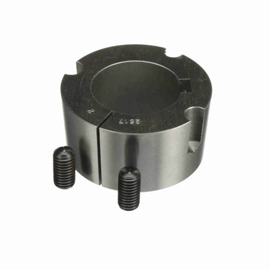 Browning 2517X1/2 TAPER BORE BUSHINGS-900