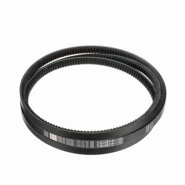 Browning CX128 GRIPNOTCH BELTS