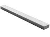 Browning K 39 KEY KEYSTOCK