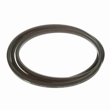 Browning CC158 DOUBLE V GRIPBELTS