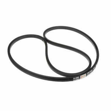 Browning 5L680 FHP BELTS