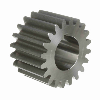 Browning YSS4R32 SPUR, CHG, HEL GEARS-500