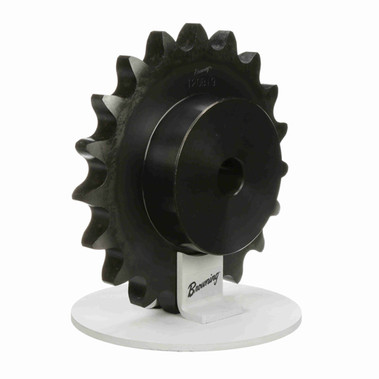 Browning 200B22 TYPE B SPROCKET-900