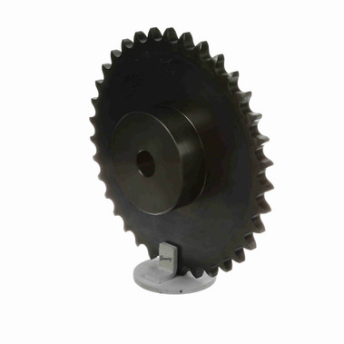 Browning 80B35 TYPE B SPROCKET-900