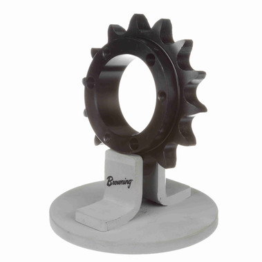 Browning H60SH14 QD SPROCKET-900