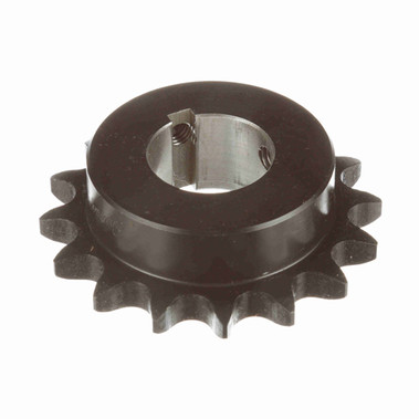 Browning H6011X3/4 FINISHED BORE SPROCKET