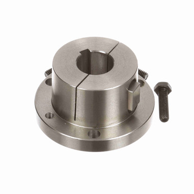 Browning B 28 MM B BUSHINGS-600