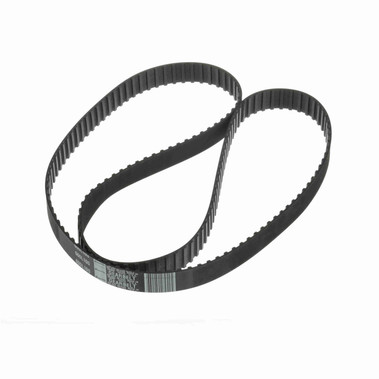 Browning 600L100 GEARBELTS