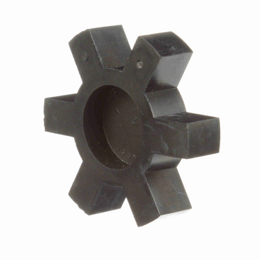 Browning JS5N BMD JAR