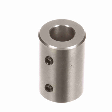 Browning CS 16 FS FZ RS CS COUPLINGS