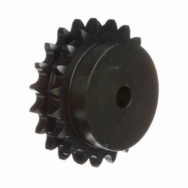 Browning D80B40 TYPE B SPROCKET-900