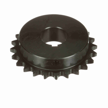 Browning H4024X 1 1/4 FINISHED BORE SPROCKET