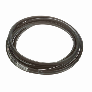 Browning BB190 DOUBLE V GRIPBELTS