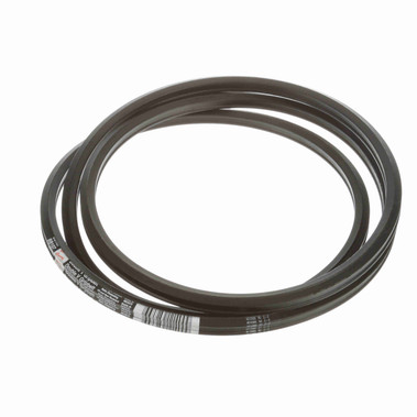 Browning BB107 DOUBLE V GRIPBELTS