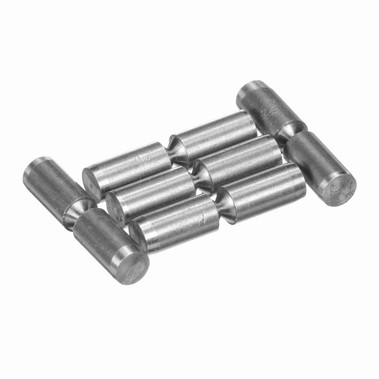 Browning 1H SH PIN SHEAR PIN HUBS