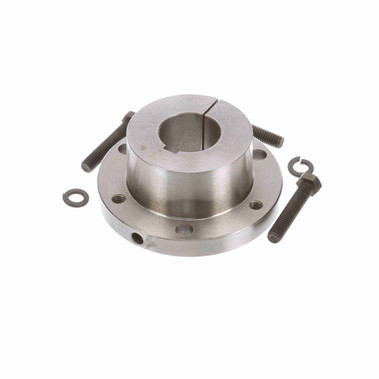 Browning SF 38 MM QD BUSHINGS-600