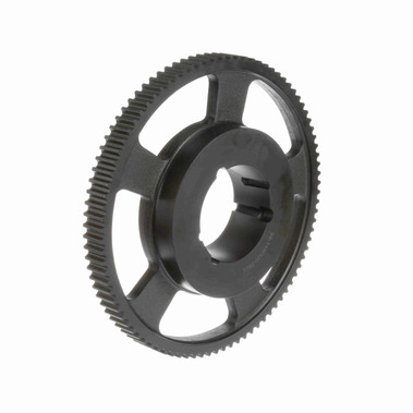 Browning B14MCS-180-37 HPT CHAIN SPROCKET