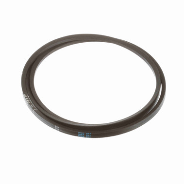 Browning 4L980 FHP BELTS