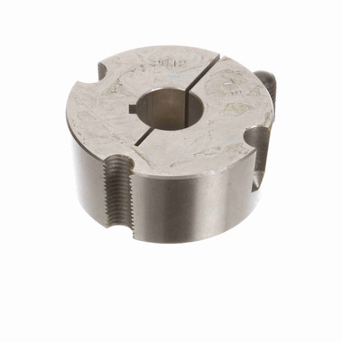 Browning 2012X7/8 TAPER BORE BUSHINGS-900