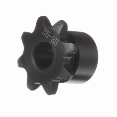 Browning 35B8 TYPE B SPROCKET-900