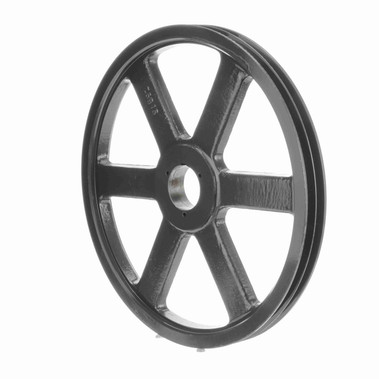 Browning 2B5V184 B5V SHEAVES 1-4