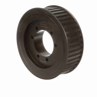 Browning 44H200SK QD GEARBELT PULLEYS-500