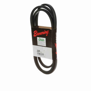 Browning 5L940 FHP BELTS