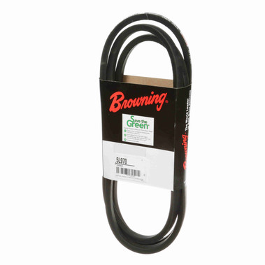 Browning 5L970 FHP BELTS