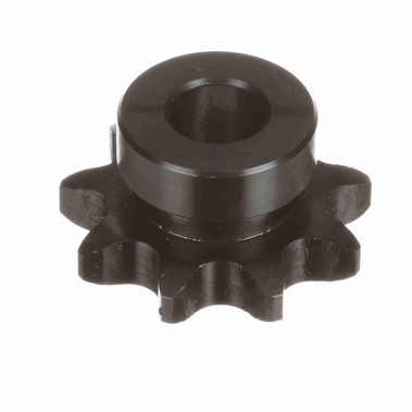 Browning 60B9 TYPE B SPROCKET-900