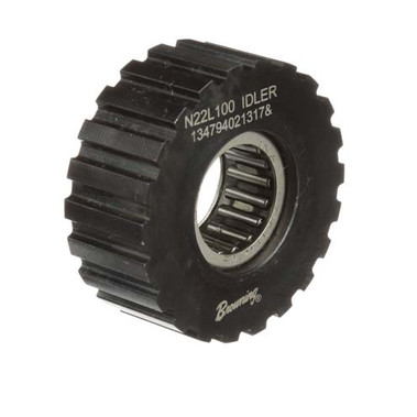 Browning N22L100 IDLER TIGHTENERS/IDLERS
