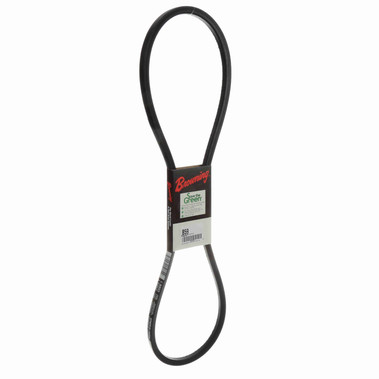 Browning B59 GRIPBELTS
