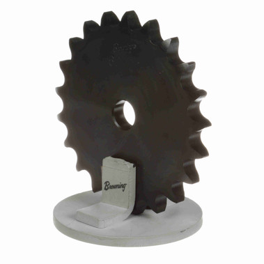 Browning 60A21 TYPE A SPROCKET-900