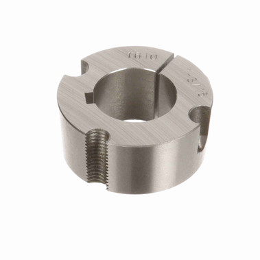 Browning 1610X13/16 TAPER BORE BUSHINGS-900
