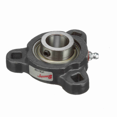 Browning VF3S-112M BROWNING INTERCHANGE MALLEABLE