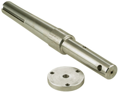 Browning 315DSP300 TORQUE TAPER PLUS ACCESS