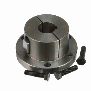 Browning B 1 B BUSHINGS-600