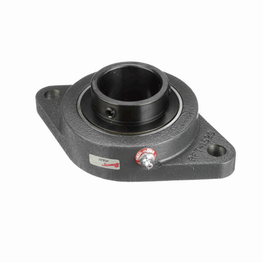 Browning VF2S-231 BROWNING INTERCHANGE GENERAL UNITS